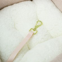 cama para carro